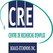 Centre de Recherche d'Emploi de Beauce-Etchemins Inc, Saint-Georges, QC opening hours