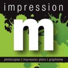 Impression-M, Laval, QC opening hours