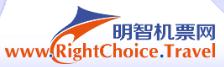 Right Choice Travel Limited, Victoria, BC opening hours