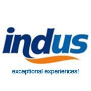 Indus Travels, Richmond, BC opening hours