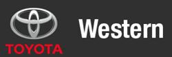 Toyota Western Ltd, Corner Brook, NL opening hours