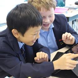 Wishing Well Montessori Schools, Markham, ON opening hours