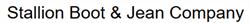 Stallion Boot & Jean Company The in Edmonton, AB (West Edmonton) - Opening Hours