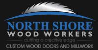 Northshore Woodworkers, North Vancouver, BC opening hours