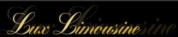 Lux Limousine, Saint-Léonard, QC opening hours
