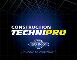 Technipro BSL, Rimouski, QC opening hours