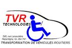 Tvr Technologies Inc, Repentigny, QC opening hours