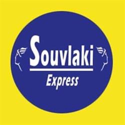 Souvlaki Express in Toronto, ON (Davisville) - Opening Hours