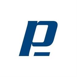 Pagnotta Industries in Edmonton, AB (Southeast Edmonton) - Opening Hours