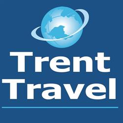 Trent Travel, Bancroft, ON opening hours