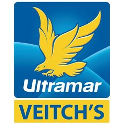 Veitch's Ultramar, Corner Brook, NL opening hours