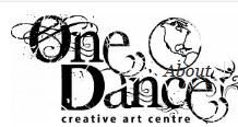 One Dance Creative art Centre, North Vancouver, BC opening hours