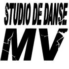 Studio De Danse Mylène Voyer, Gatineau, QC opening hours