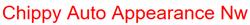 Chippy Auto Appearance NW in Calgary, AB (Highland Park) - Opening Hours