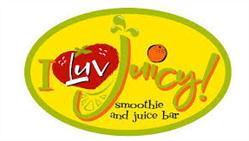 I Luv Juicy, Chatham, ON opening hours
