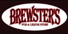 Brewster's Sports Pub, Surrey, BC opening hours