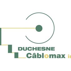 Duchesne Cablomax Inc, Québec, QC opening hours