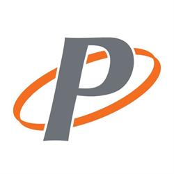 Perimeter Aviation, Winnipeg, MB opening hours