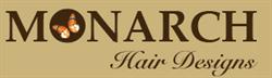 Monarch Hair Designs, Guelph, ON opening hours