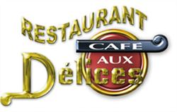 Restaurant Cafe Aux Delices, Matane, QC opening hours