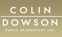 Colin Dowson Public Accountant Inc in Vancouver, BC (Fairview) - Opening Hours