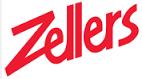 Zellers Inc in London, ON (Glen Cairn) - Opening Hours