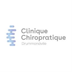 Clinique Chiropratique Drummondville, opening hours