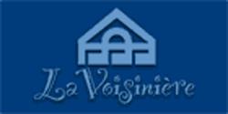 La Voisinière Rivière-Du-Loup Inc, opening hours
