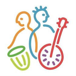 Jeunes Musiciens Du Monde in Québec, QC (Saint-Sauveur) - Opening Hours