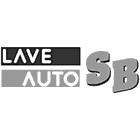 Lave-Auto SB, Rimouski, QC opening hours