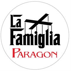 Paragon Iii, Repentigny, QC opening hours