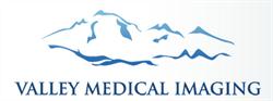 Valley Medical Imaging, Abbotsford, BC opening hours