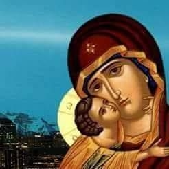St Mary Romanian Orthodox Church in Calgary, AB (Spruce Cliff) - Opening Hours