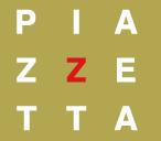 Restaurant La Piazzetta in Québec, QC (Vieux-Québec - Montcalm) - Opening Hours