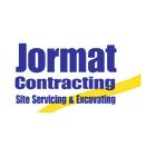 Jormat Contracting, Port Perry, ON opening hours