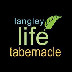 Life Tabernacle Of Langley, opening hours