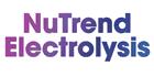 NuTrend Electrolysis, Medicine Hat, AB opening hours
