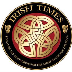 Irish Times Pub Co Ltd in Victoria, BC (Downtown) - Opening Hours