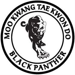 Taekwondo Black Panther, Laval, QC opening hours