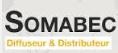 Somabec Limitee, Saint-Hyacinthe, QC opening hours