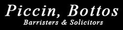 Piccin Bottos Professional Corporation, Woodbridge, ON opening hours