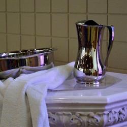 St Joseph's of Nazareth Anglican Church, Brampton, ON opening hours