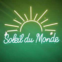 Soleil Du Monde, Laval, QC opening hours