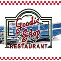 Goodie Shop Restaurant, Miramichi, NB opening hours
