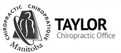 Taylor Chiropractic Office in Winnipeg, MB (North Kildonan) - Opening Hours
