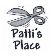 Patti's Place, Sechelt, BC opening hours