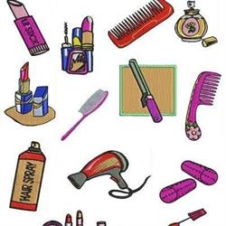 Hair Technique on Pembina in Winnipeg, MB (South Winnipeg) - Opening Hours
