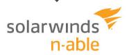 N-Able Technologies Inc, Kanata, ON opening hours