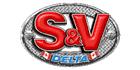 S&V Towing & Recovery, Cambridge, ON opening hours