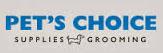 Pets Choice Supplies & Grooming, Victoria, BC opening hours